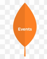 Cambridge Pumpkin Festival - Vertical png
