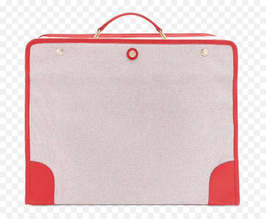 Download Hd Suitcase Icon Png Transparent Image - Solid,Suitcase Icon