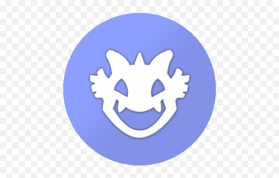 Pokebot Nantes - Apps On Google Play Pokemon Go Raid Boss Logo Png,Pokemon Go Pokestop Icon