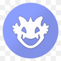 Pokebot Nantes - Apps on Google Play Pokemon Raid Boss Logo png
