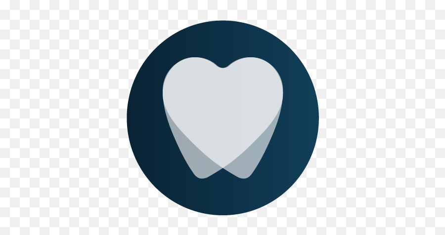 Compassion Endodontics - Language Png,Compassion Icon