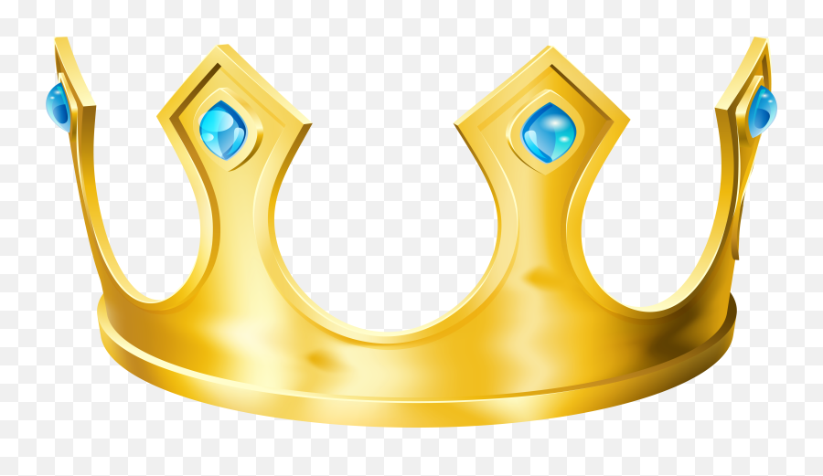 Download Crown Png Transparent Image - Free Transparent Png Crown For Men Png,Crown Transparent Png