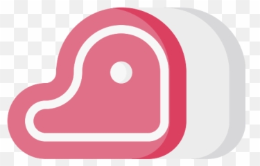 Badges Star Vector Svg Icon 2 - PNG Repo Free Icons Language