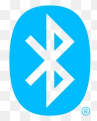 Premium Surf Watches Forecast Smartwatches Weret - Bluetooth 5 Logo Png