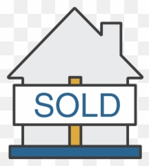 Dimond Mortgage Loan Programs - House For Rent Drawing png