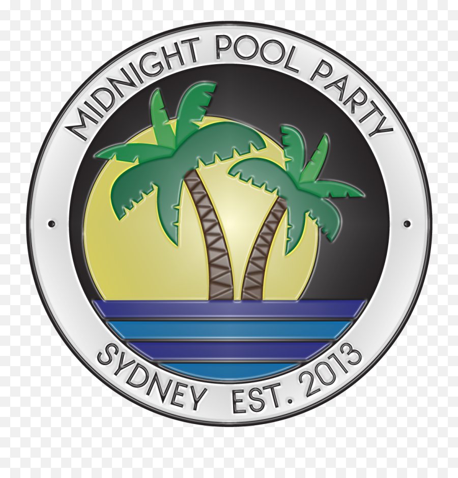 Midnight Pool Party U2022 U201ci Want I Needu201d Lebron Remix Coming - Piazza Png,Pool Party Png