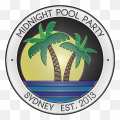 Midnight Pool Party U2022 U201ci Want I Needu201d Lebron Remix Coming - Piazza Png,Pool Party Png