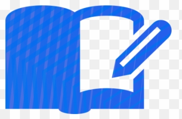 Group Life - Vertical png