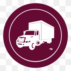 Get Your Move - Commercial Vehicle png