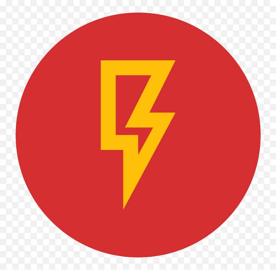 Home Xizuth Inc - Dot Png,Shazam Dc Icon