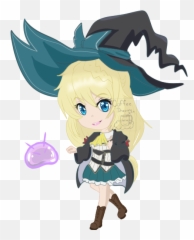 Azusatwitter - Fictional Character png