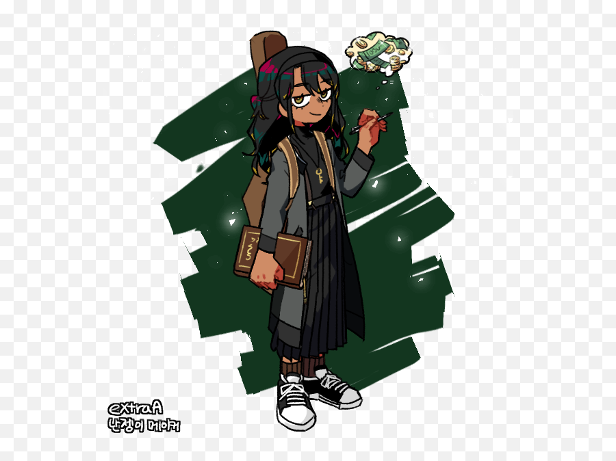 100 Profile Pics Ideas In 2022 Picture Image Makers - Full Body Picrew Png,Daredevil Icon Tumblr