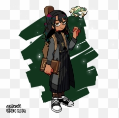 100 Profile Pics Ideas In 2022 Picture Image Makers - Full Body Picrew png