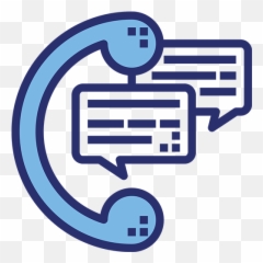Managed It Services Jupiter Support Hull Grimsby Leeds - Icon png