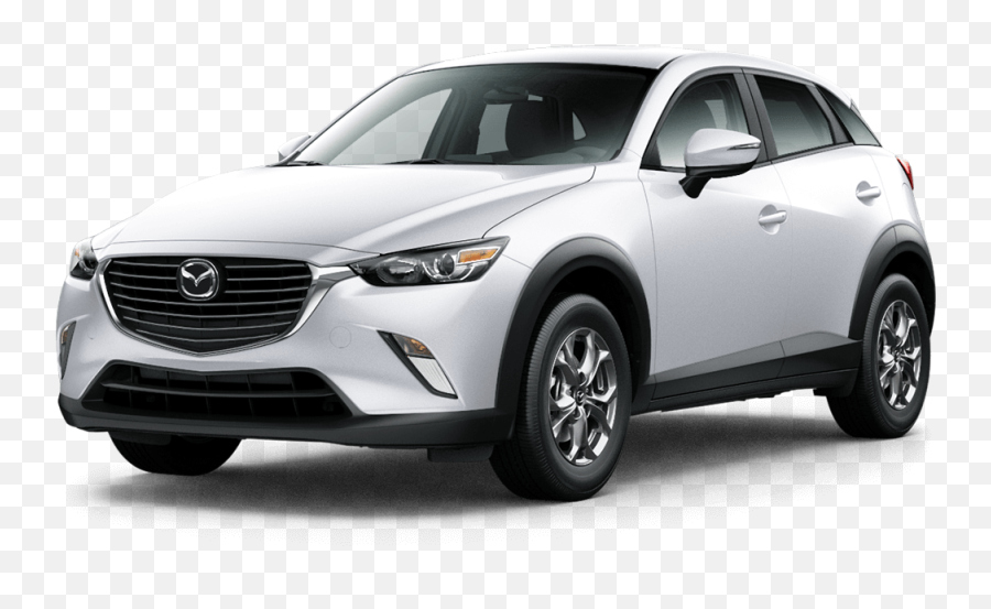 Mazda Icon Png 41252 - Web Icons Png Price Mazda Cx 3,Cx Icon