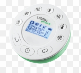 Labdisc - Products Timer png