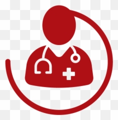 Result Ecg247 - Ramathibodi Hospital png