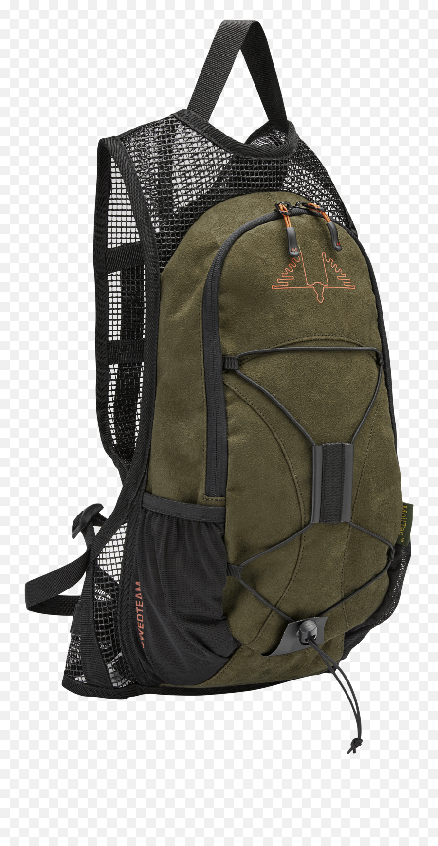 Alpha 5 Backpack Products Swedteam - Swedteam Alpha 5 Backpack Png,Icon Slim Backpack
