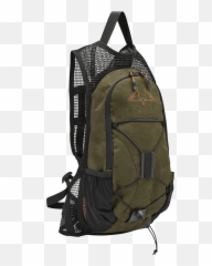 Alpha 5 Backpack Products Swedteam - Swedteam Alpha 5 Backpack Png,Icon Slim Backpack