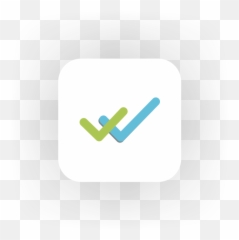 Encriss Technologies - Language png