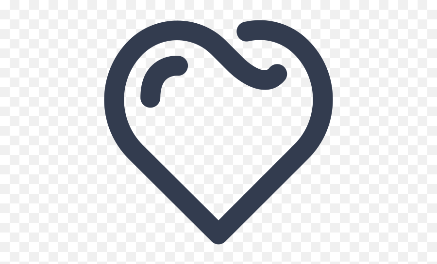 Love Vector Icons Free Download In Svg Png Format - Language,Enjoy Icon