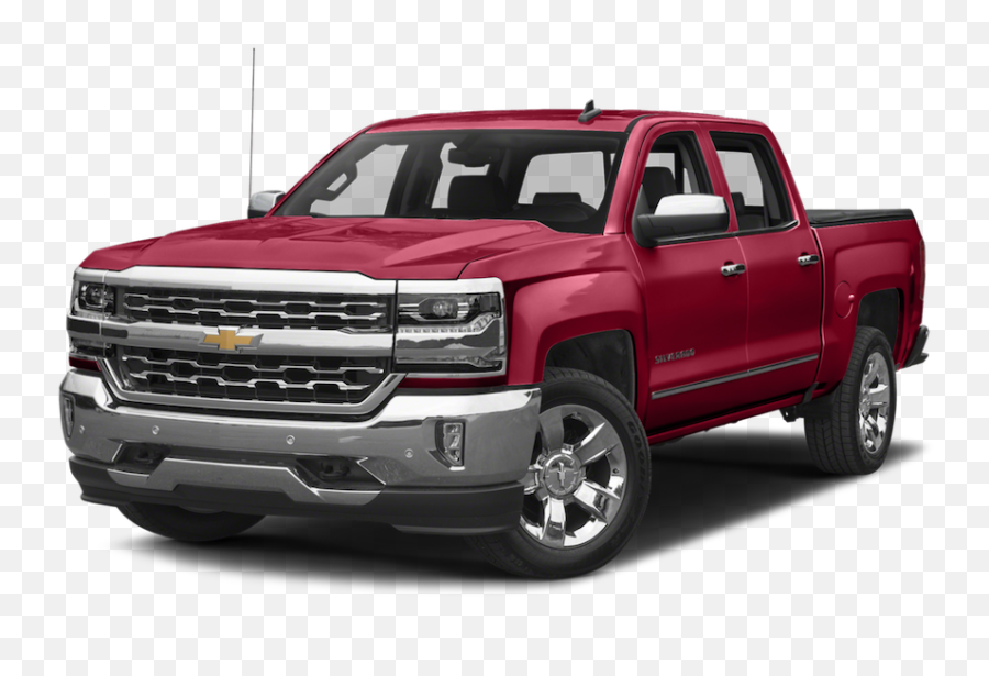 Chevy Truck Transparent U0026 Png Clipart Free Download - Ywd 2017 Chevrolet Silverado 1500,Chevy Png