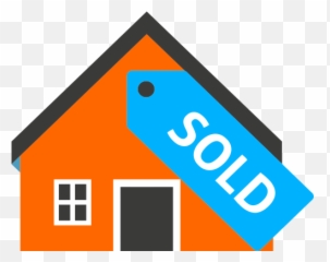 Real Estate - Terra Cotta Terrace Vertical png