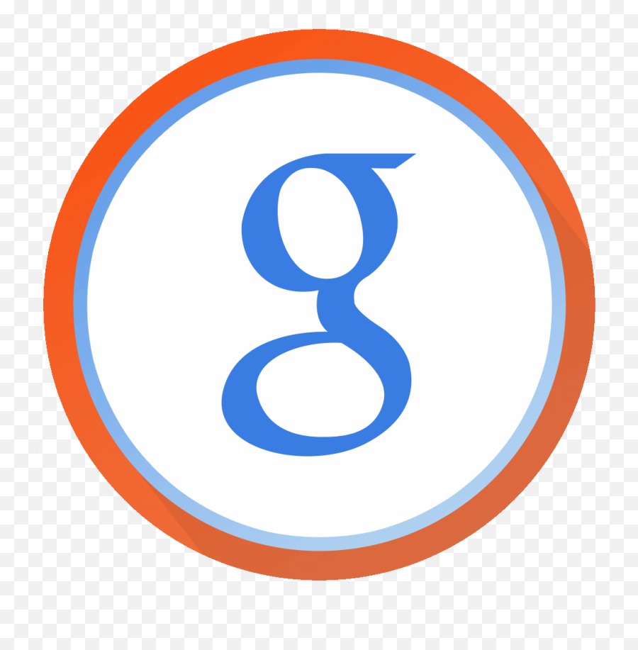 Era Legal Resources - Google Plano Png,Google Icon Ico