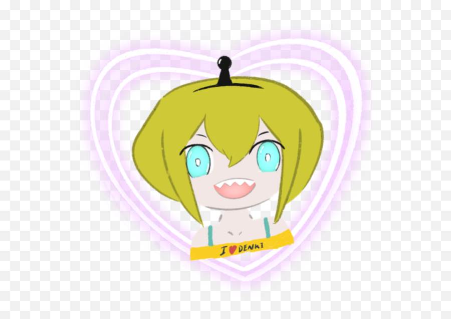 Pikart - Twitter Search Twitter Png,Higurashi When They Cry Icon Tumblr
