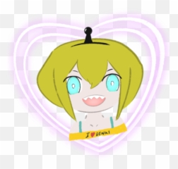 Pikart - Twitter Search png