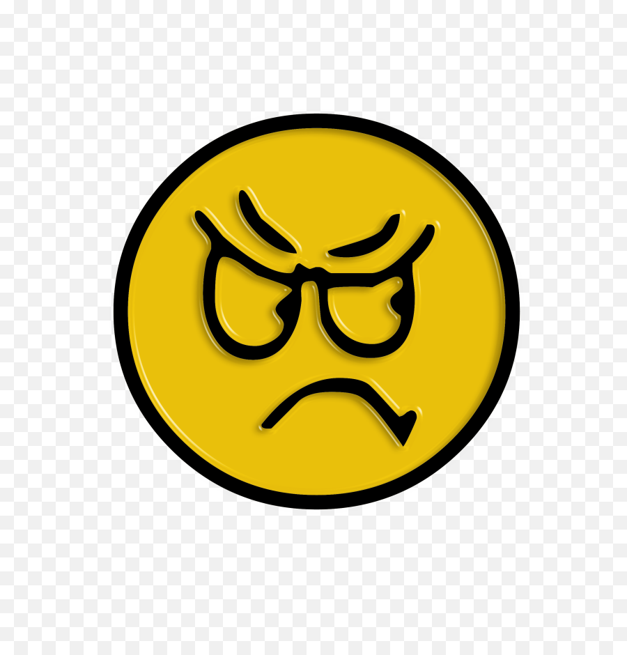 Person Smile Anger - Free Image On Pixabay Negatywne Emocje Png,Angry Eyes Png