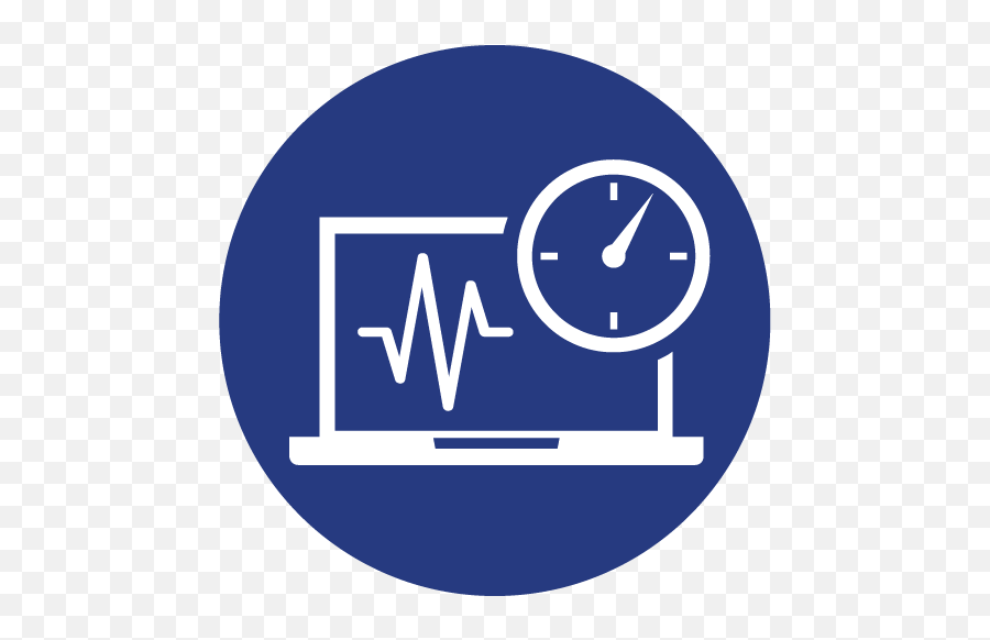 Medicomp Cardiac Monitoring Solutions For Medical Png Social Media Icon Strip