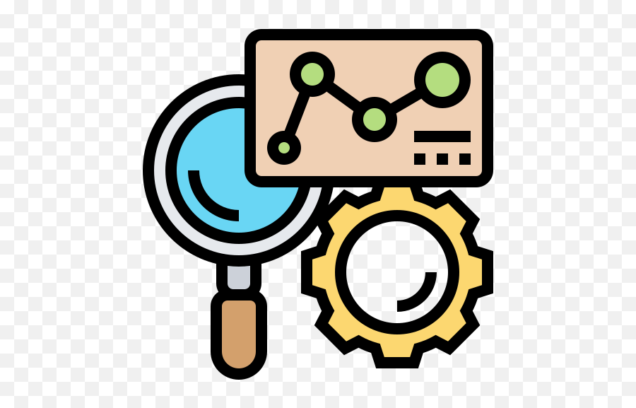 Services U2013 Flowsols Png Flow Cytometry Icon