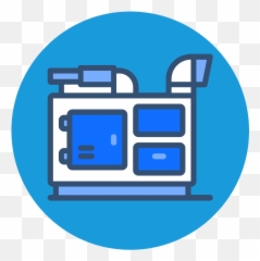 Pool Service - Cleaning u2014 Florida u0026 png