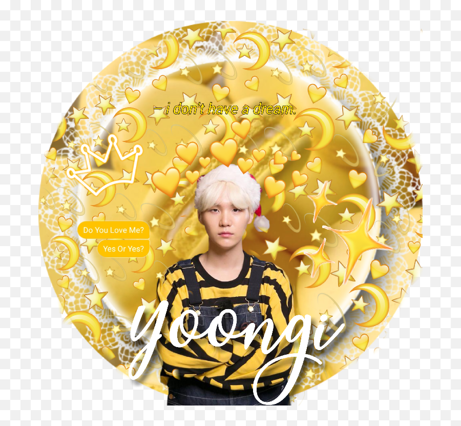 Minyoongi Suga Bts 284696737015211 By Xlilpsychox Png Icon