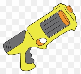 Nerf Gun Party In Orange County Png