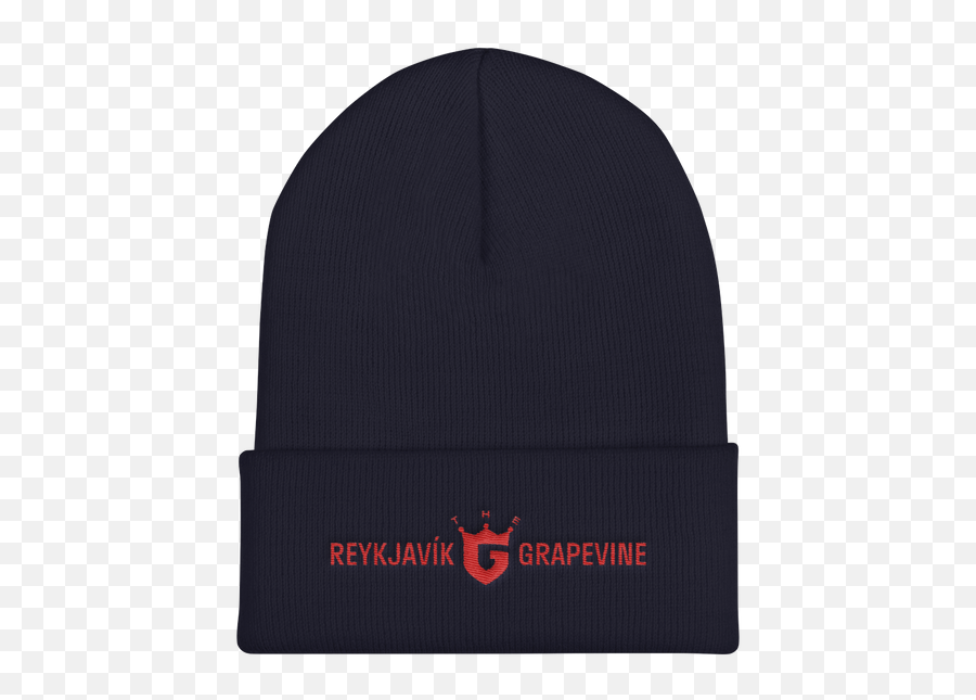 The Grapevine Beanie Png Old Icon