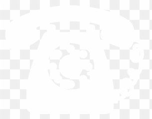 Contact Us Png