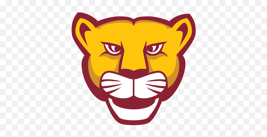 Welcome Day Png Mountain Lion Icon
