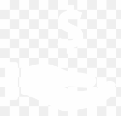 Resident Resources Richardson Tx Png
