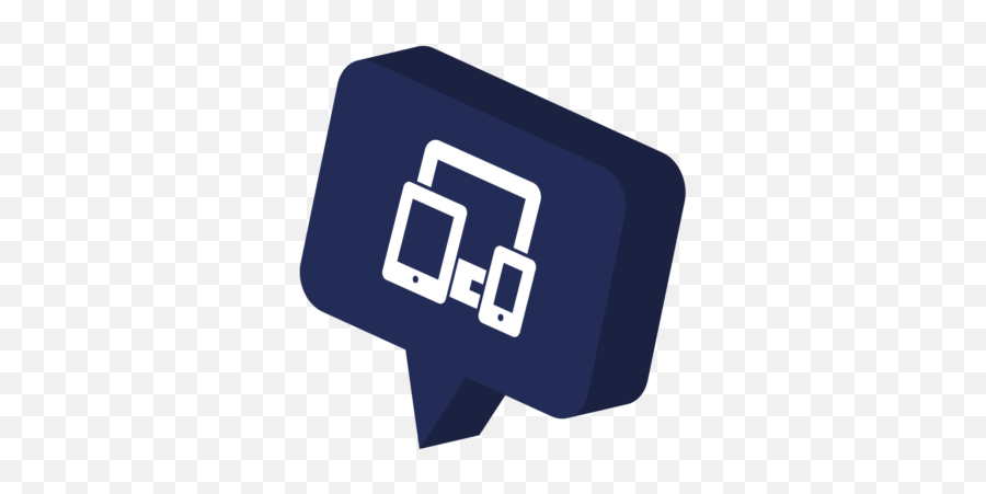 App Overview - Safer Schools Ni Png,Twitch Staff Icon
