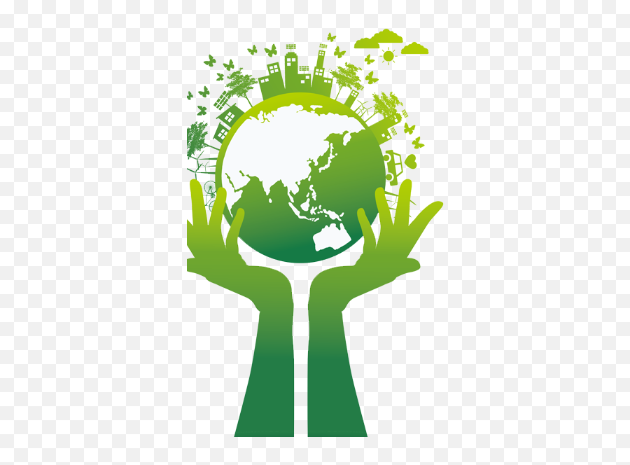 Earth Day 2020 Clip Art - World Earth Day Png,Earth Day Logo