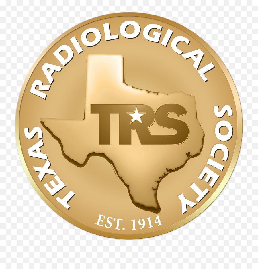 Honors And Awards - Texas Radiological Society Png,Acr Icon