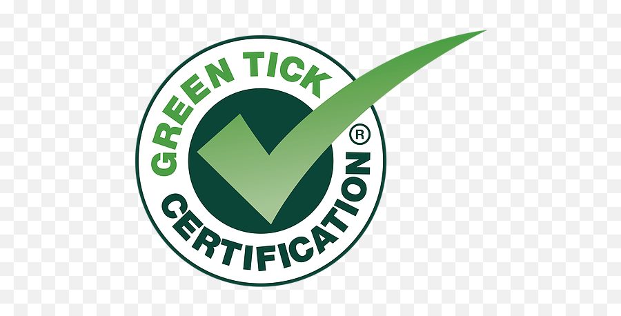 Green Tick Certification Limited - Company Png,Green Checkmark Png
