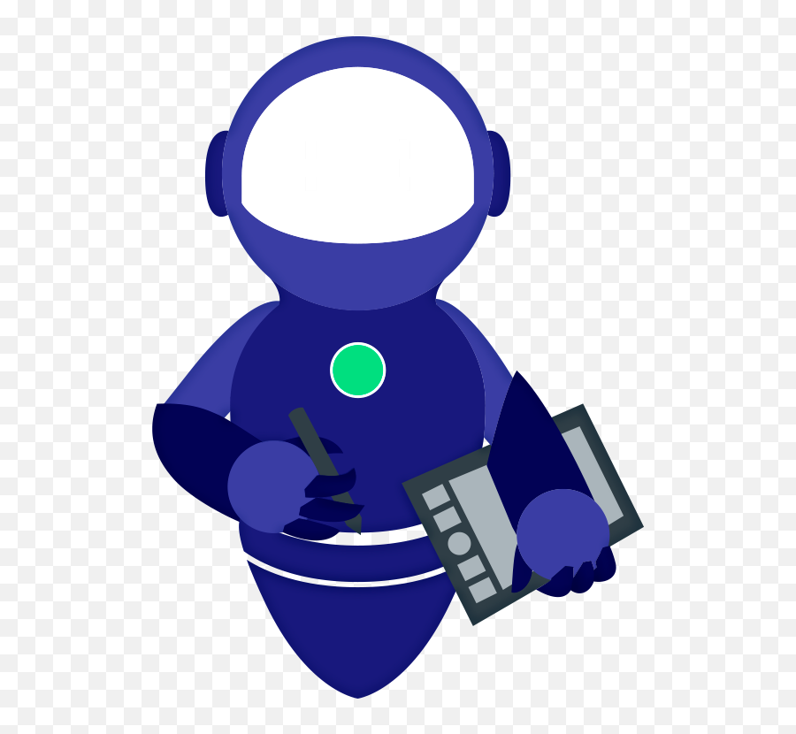 1 Free Logo Maker With Ai Bot - Cartoon Png,Logo Free