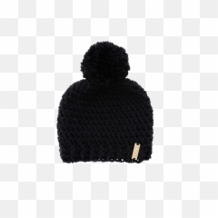 Pinhead Locks - Strap Png,Pinhead Png