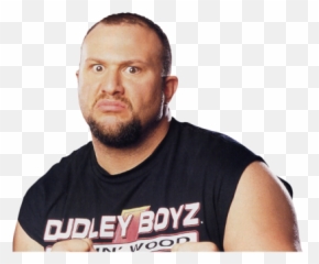 R - Truth Png Age Picture 1296287 Rtruth Png Age Buh Buh Ray Dudley Png,Rusev Png