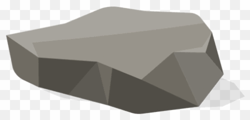Transparent Png Svg Vector File - Illustration,Gravel Png