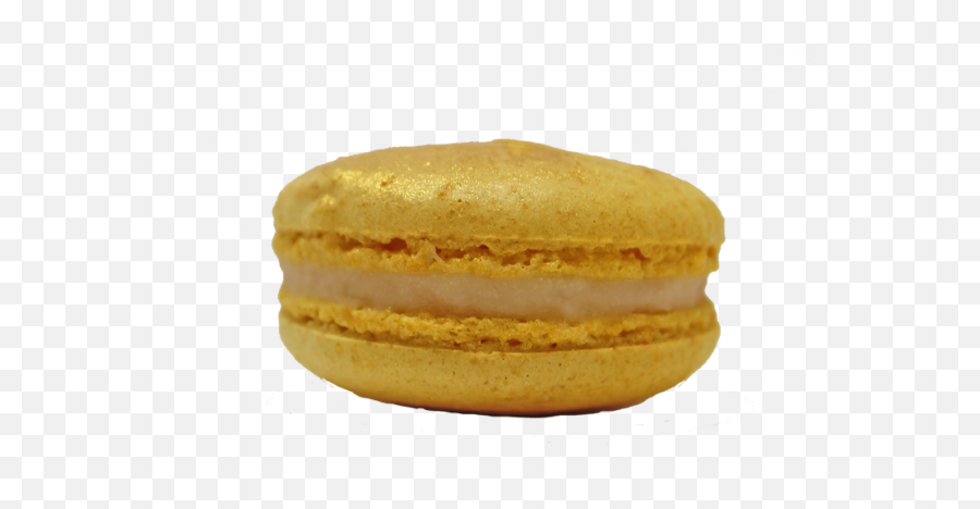 Fortune Cookie Macarooz - Macaroon Png,Fortune Cookie Png