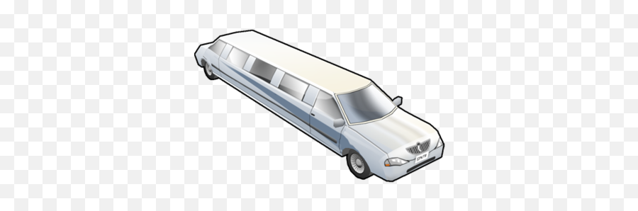 Moon Knights Limo - Limousine Png,Limo Png